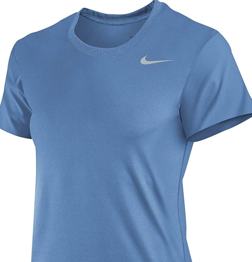 Nike Women's Legend Training
